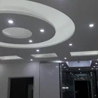 برقکارمهرشهر/کیانشهر/کیانپارس/امانیه/میدان|خدمات پیشه و مهارت|اهواز, کیانشهر|دیوار