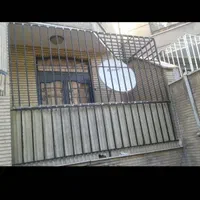 جوشکارسیار