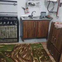 اجاره روزانه/هفتگی/ماهانه آپارتمان ۷۰ متری|اجارهٔ کوتاه‌مدت آپارتمان و سوئیت|احمدسرگوراب, |دیوار