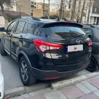 هایما s5|خودرو سواری و وانت|تهران, ونک|دیوار