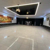 اجاره باغ همراه dj