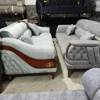 مبل لوریانا|مبلمان خانگی و میز عسلی|ارومیه, |دیوار