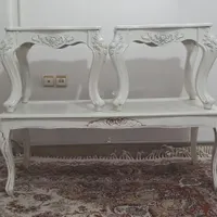 جابجای|مبلمان خانگی و میز عسلی|پاکدشت, |دیوار