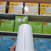 مودم HW33 اصلی وای فای 5G لن Cat 9 آنلاک|مودم و تجهیزات شبکه|اصفهان, سنبلستان|دیوار