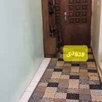 بلوار کشاورز 68متر دوخوابه آسانسور انباری دار|اجارهٔ آپارتمان|تهران, بلوار کشاورز|دیوار