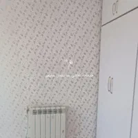 نقاشی رنگکاری کناف وساختمان بلکا لکه گیری گچ|خدمات پیشه و مهارت|کرمانشاه, |دیوار