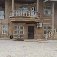 اجاره روزانه/هفتگی/ماهانه آپارتمان ۷۰ متری