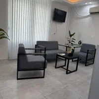 *لیزر کل بدن فقط چهارصدوشصت تضمینی *(باسری شخصی)|خدمات آرایشگری و زیبایی|قزوین, |دیوار