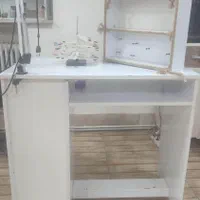 فروش میز همراه استند