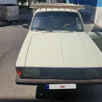 دوگانه سوز کارخانه مدل۸۹|خودرو سواری و وانت|تهران, شادمان|دیوار