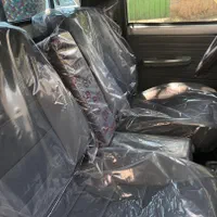 صندلی مزدا تک کابین و ۲کابین(فوم طبی)