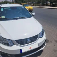 ساینا دوگانه سوز Gx