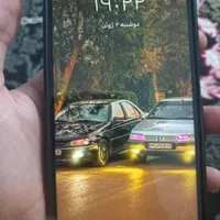 آنر X6a با حافظهٔ ۱۲۸ گیگابایت