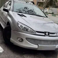 سپر اسپرت رانا ارسی دبلیوارسیRCWRC|قطعات یدکی و لوازم جانبی|مشهد, آبکوه|دیوار
