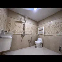 اپارتمان 138متری/معلم/8دی|فروش آپارتمان|رشت, نیکمرام|دیوار