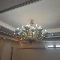 برقکاری ساختمان در بابلسر و فریدونکنار (سیار&فوری)