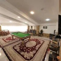 اجاره ویلا باغ شهر گلبهار|اجارهٔ کوتاه‌مدت ویلا و باغ|چناران, |دیوار