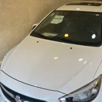 شاهین gمدل 403