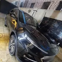 فروش ومعاوضه شاسی بلندkmc k7 تمیزکم کار/برج۱۲س۱۴۰۰
