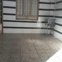 سوییت و خانه ویلایی مبله فول امکانات هتلینگ|اجارهٔ کوتاه‌مدت آپارتمان و سوئیت|دزفول, |دیوار