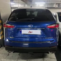 لکسوس NX 200t F، مدل ۲۰۱۵|خودرو سواری و وانت|تهران, ولنجک|دیوار