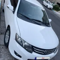 آریو ۹۶