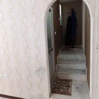 سوئیت آپارتمان خانه منزل  تمیز نزدیک حرم|اجارهٔ کوتاه‌مدت آپارتمان و سوئیت|مشهد, کلاهدوز|دیوار