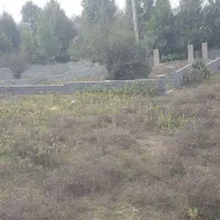 زمین ویلایی ۳۵۴ متر کلاردشت لشسر خوش قواره خوش جا|فروش زمین و ملک کلنگی|کلاردشت, |دیوار