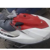 فروش جت اسکی