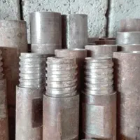 فروش، ساخت و تعمیر ادوات و تجهیزات حفاری|ماشین‌آلات صنعتی|اصفهان, برازنده|دیوار