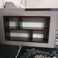 مبل ال ۸ نفره|مبلمان خانگی و میز عسلی|تهران, بهمن یار|دیوار