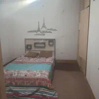 اجاره روزانه باغ ویلا|اجارهٔ کوتاهمدت ویلا و باغ|تربت جام, |دیوار