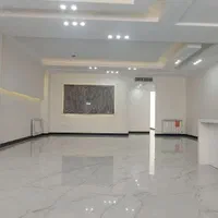 128مترتکواحدی کلید نخورده محله بهار تهرانپارس|فروش آپارتمان|تهران, تهرانپارس غربی|دیوار