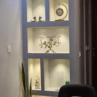 اجاره اداری ۷۰ متری /نوسازی شده/بر اصلی جیحون طوس|اجارهٔ دفتر کار، اتاق اداری، مطب|تهران, جیحون|دیوار