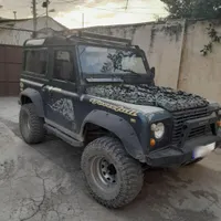پاژن ۲در