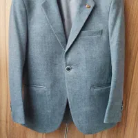 کت تک پسرانه نو