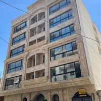 فروش آپارتمان_۱۰۰ متر_فول لاکچریی_اسلامشهر_واوان