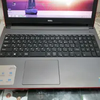 جشنواره تخفیف لپتاپ dell نسل5 رم8|رایانه همراه|سراوان, |دیوار
