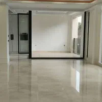 ۳۷۰ متر ۴خواب کلید نخورده تراس بزرگ ویو ابدی فرشته|اجارهٔ آپارتمان|تهران, الهیه|دیوار