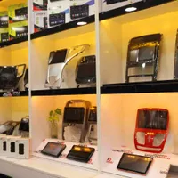 مانیتور gps ردیاب ضبط باند سیستم ماشین خودرو۱۰ماهه