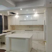 نصاب کابینت و کمد دیواری و خوردکاری ونصب نصابی|خدمات پیشه و مهارت|تهران, تهرانپارس شرقی|دیوار