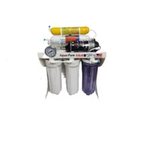 تصفیه/تصفیه اب/اب تسویه/فیلتر اب/ابشیرین کن