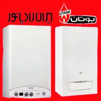 تعمیرات و سرویس تخصصی پکیج و آبگرمکن...پردیس