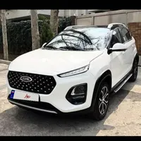 ام و ام x22 پرو
