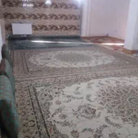 منزل سوئیت امن و پارکینگ دارفقط شهرستانی|اجارهٔ کوتاه‌مدت آپارتمان و سوئیت|یاسوج, |دیوار