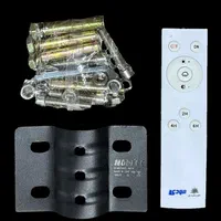 چراغ های خیابانی خورشیدی ،چراغ خورشیدی|لامپ و چراغ|نجف‌آباد, |دیوار