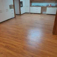 فروش ونصب پارکت کف پوش قرنیزکفپوش ماربل دیوارپوش|خدمات پیشه و مهارت|مشهد, رضاشهر|دیوار