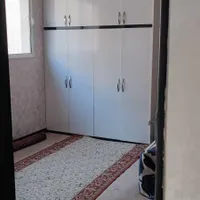 اجاره آپارتمان ۱۲۸ متری ۲ خوابه در دشتستان|اجارهٔ آپارتمان|اصفهان, دشتستان|دیوار
