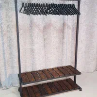 رگال مینیمال|فروشگاه و مغازه|شاهین‌شهر, |دیوار