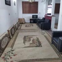 سویت با تمام امکانات رفاهی